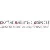 Khatami Marketing Services GmbH